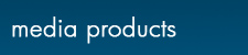 Information about, and examples of, some of the published work MILA Solutions has done or is working on for its clients.