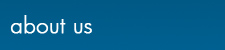 All about MILA Solutions and its owner, Jim Banke, including how to contact us.